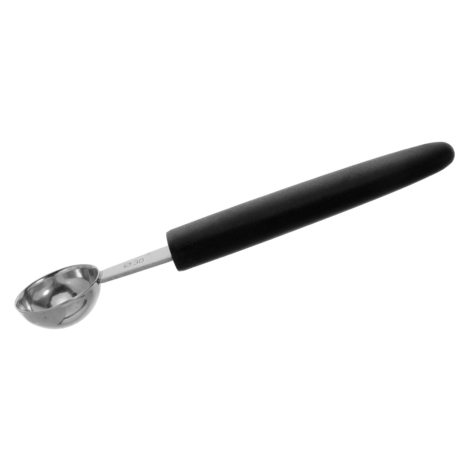 Ice Pick Pick - Ложка для нарезки арбуза из нержавеющей