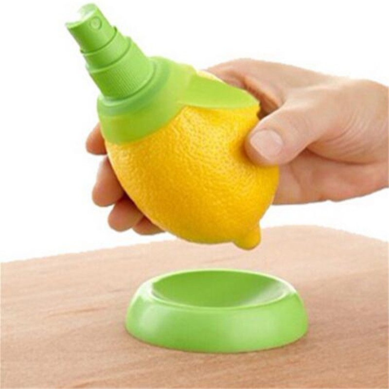 Citrus Juicer Bar - Ручной распылитель для фруктовых соков, пресс