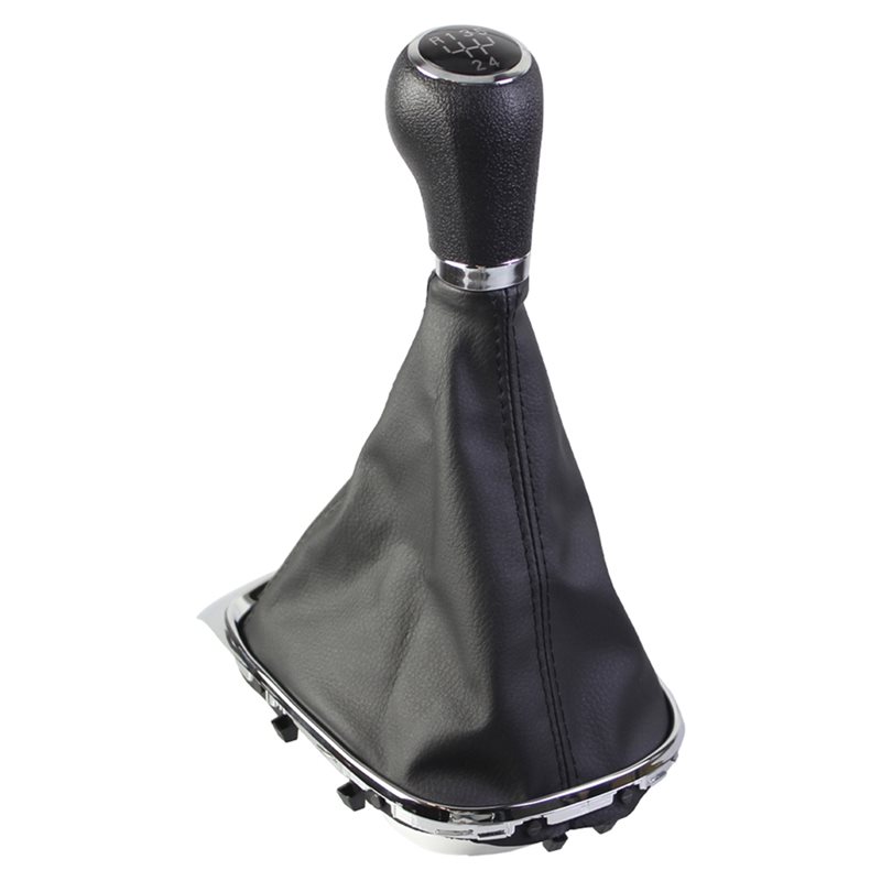 Для Trax Standard 2011-2020 но – обзор и цена Speed Pourer Cap