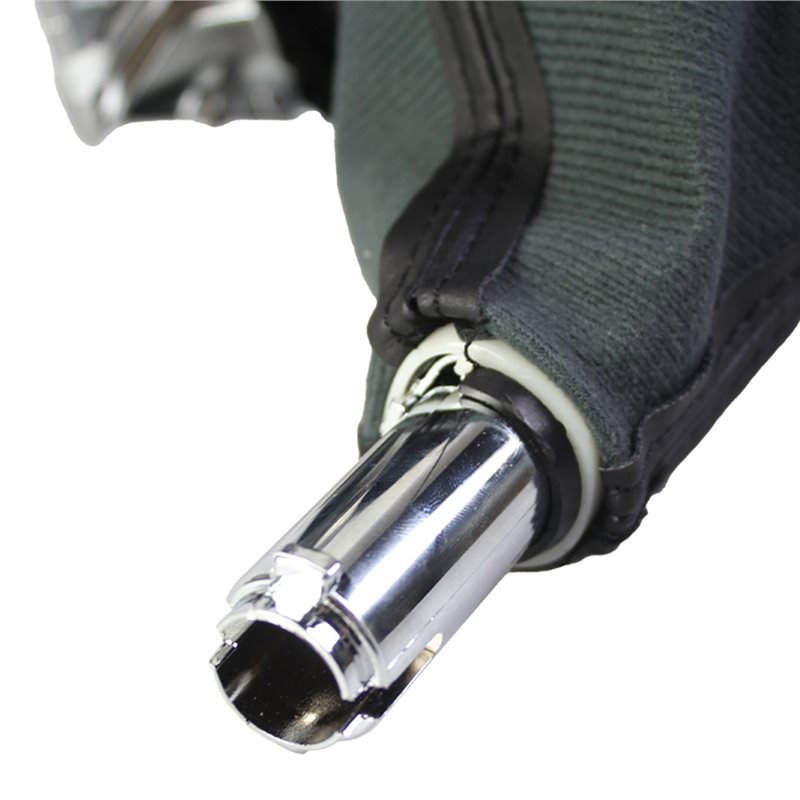 Для Trax Standard 2011-2020 но – обзор и цена Speed Pourer Cap