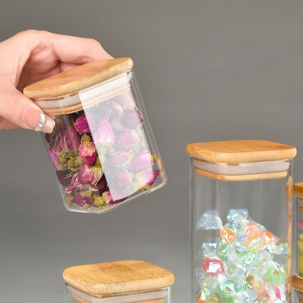 150/210/300/370/450 мл гермети – обзор и цена Highball Glass Set