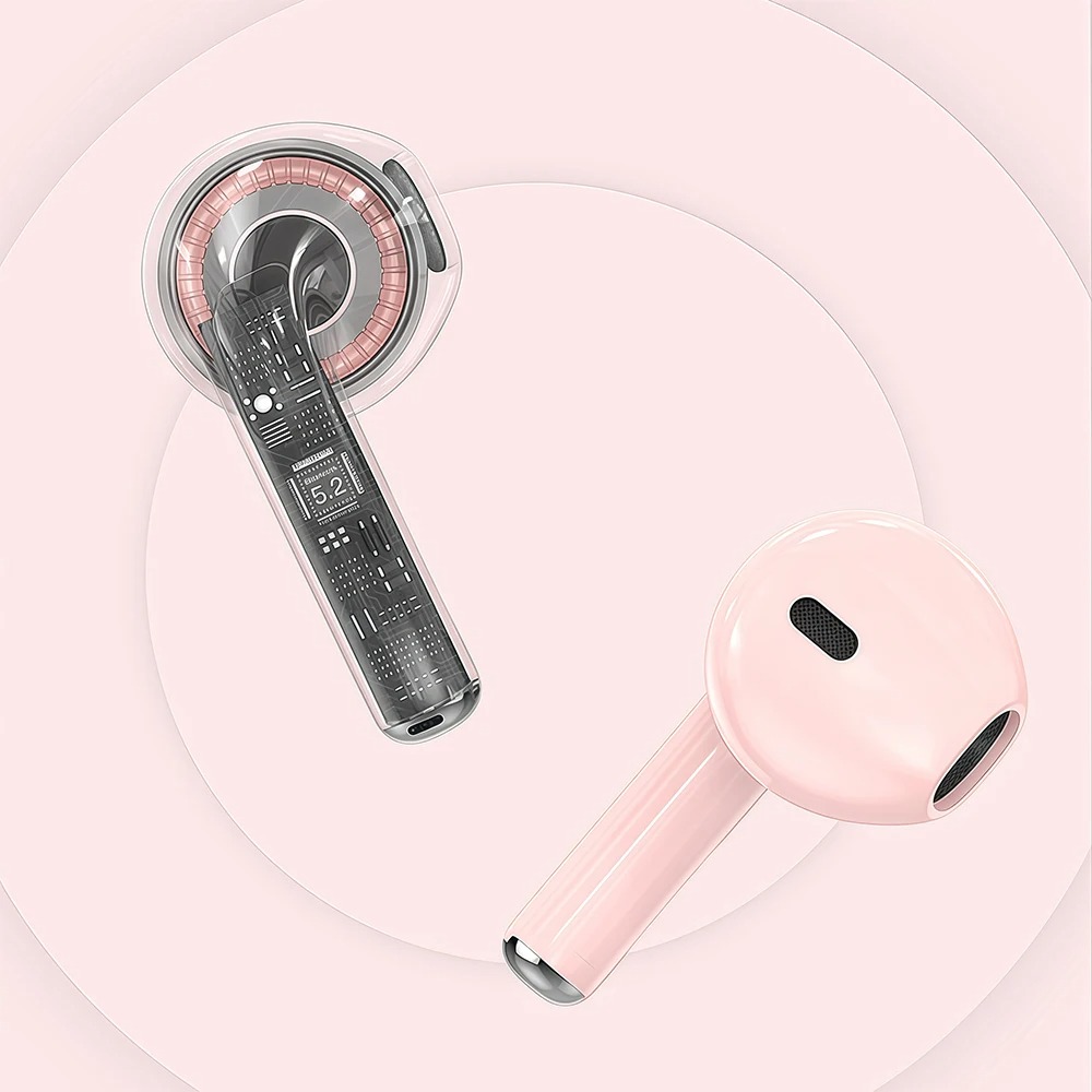 Беспроводные наушники Bluetoot – обзор и цена Home Bar Iphone