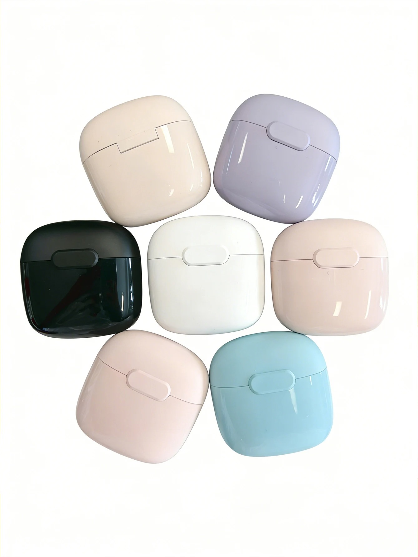 Беспроводные наушники Bluetoot – обзор и цена Home Bar Iphone