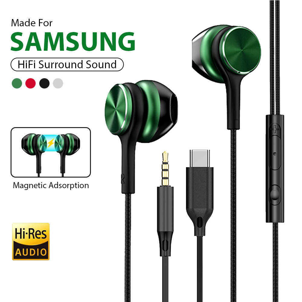 Проводные наушники Type-C HiFi – обзор и цена Home Bar Iphone