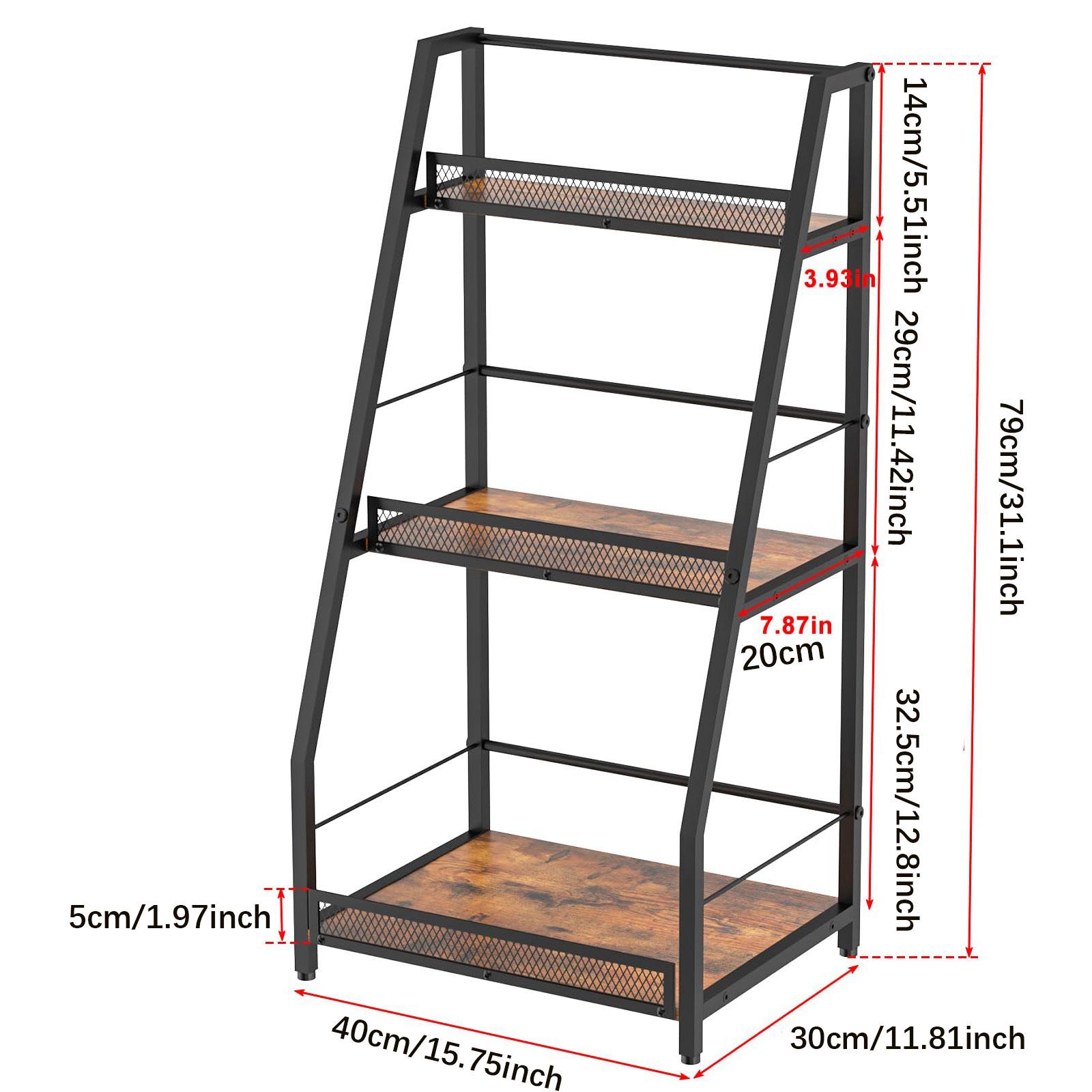 Стеллаж для алкоголя и специй: – обзор и цена Home Bar Shelves