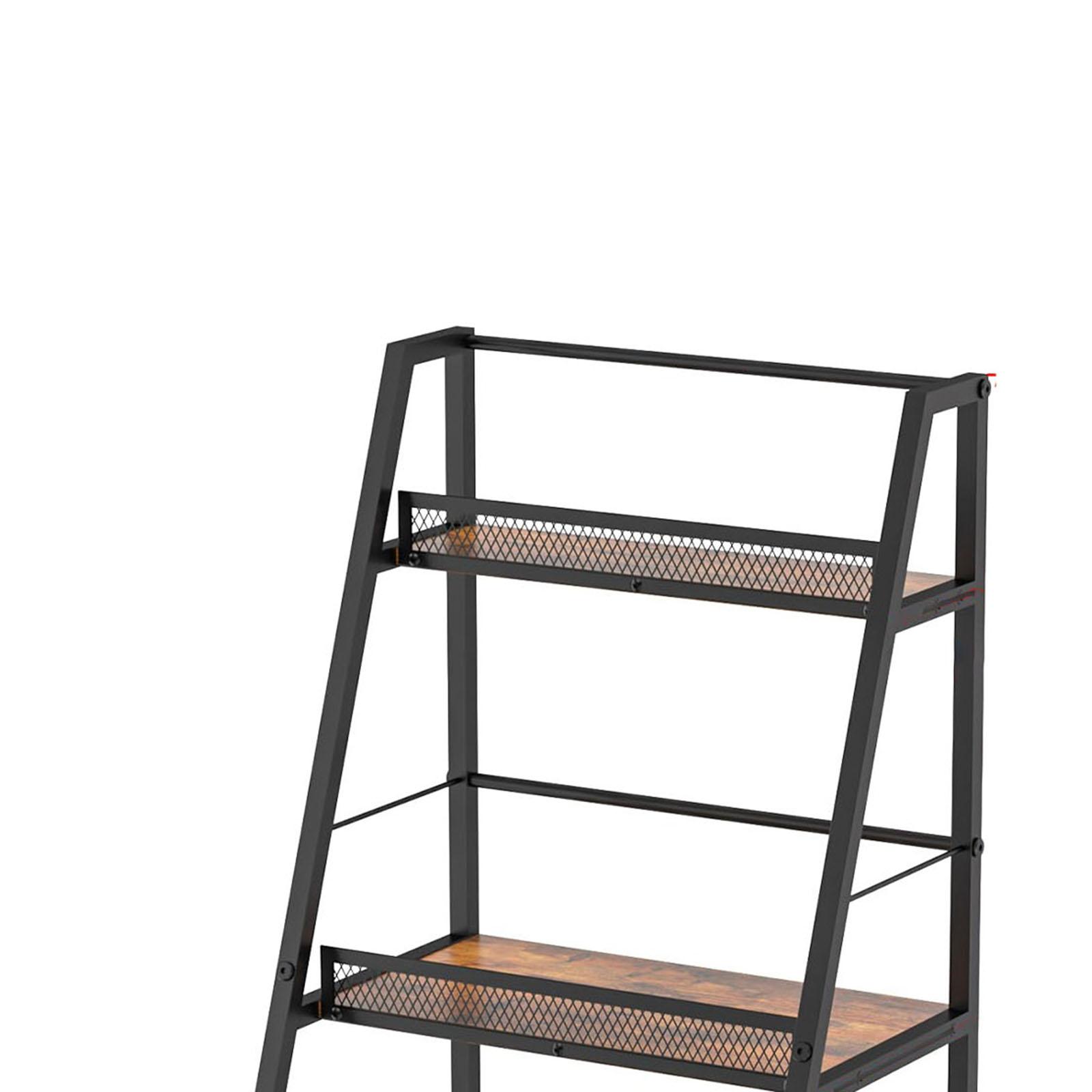 Стеллаж для алкоголя и специй: – обзор и цена Home Bar Shelves
