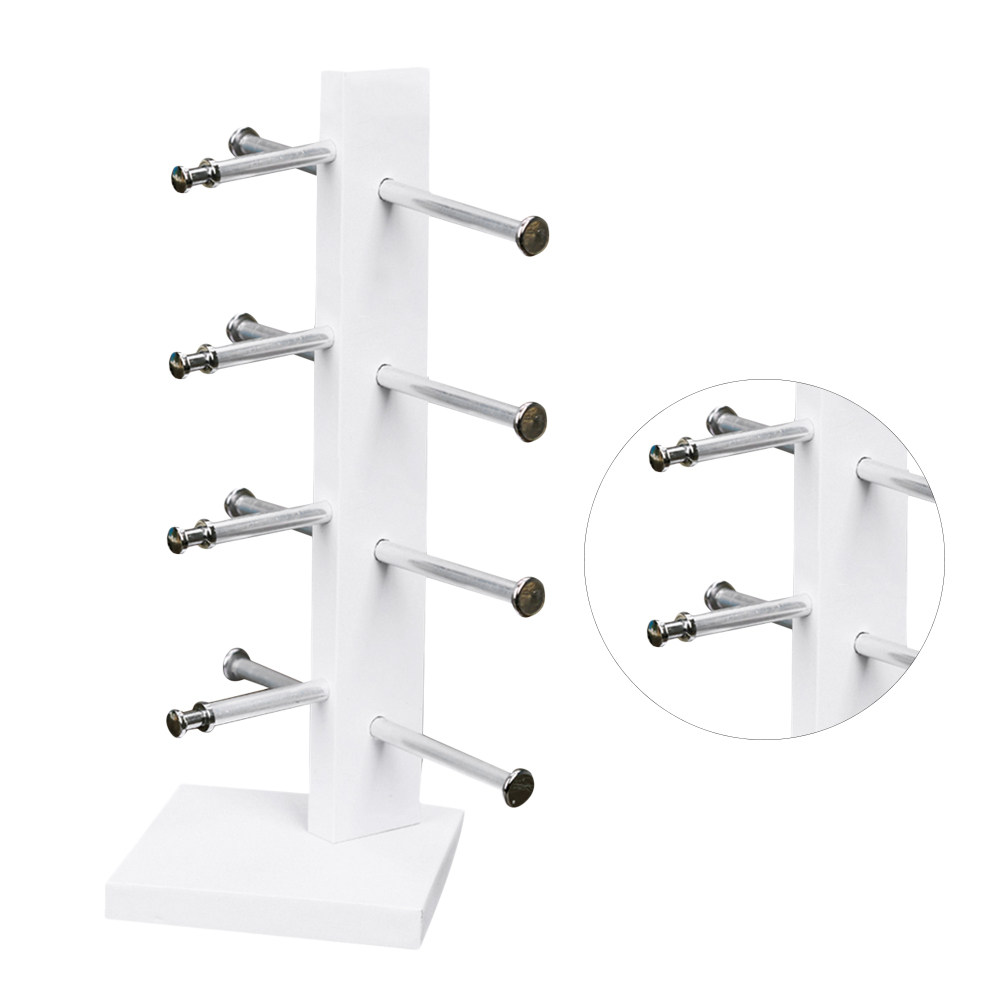 Деревянная подставка для очков – обзор и цена Home Bar Shelves