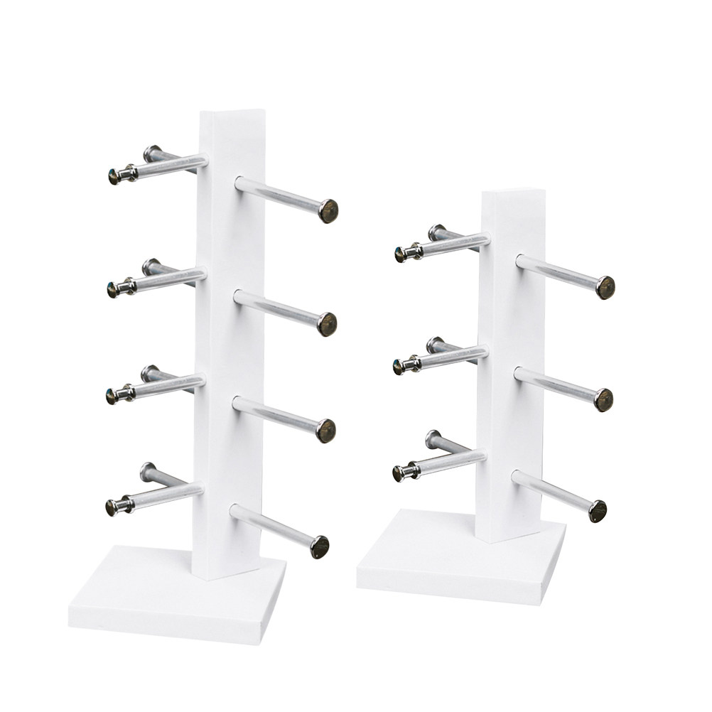 Деревянная подставка для очков – обзор и цена Home Bar Shelves